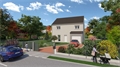 Maison à la vente